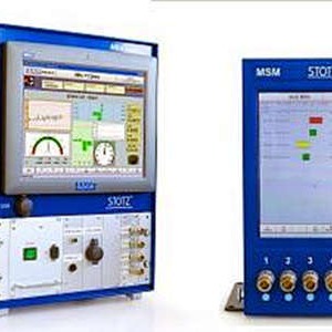 STOTZ工控机维修仪器仪表控制器电路板维修