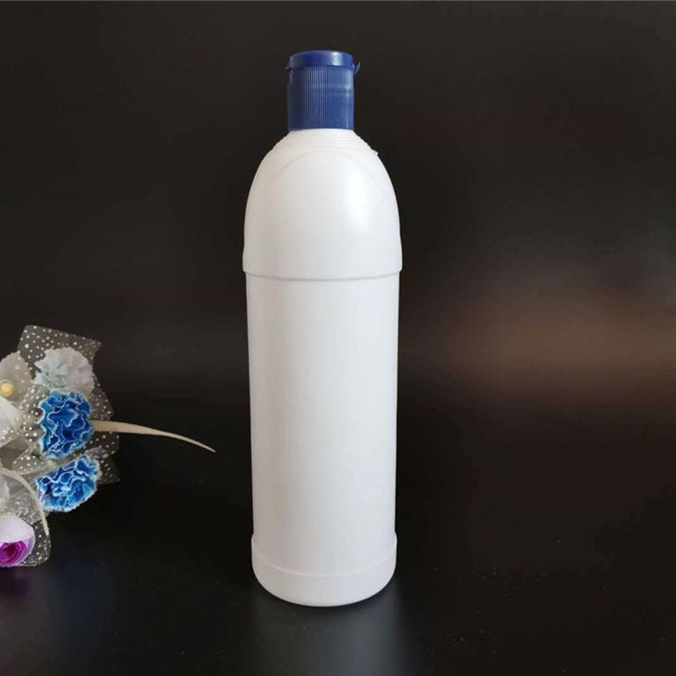 消毒用品塑料瓶 多规格消毒液瓶 塑料84消毒液瓶 博傲塑料