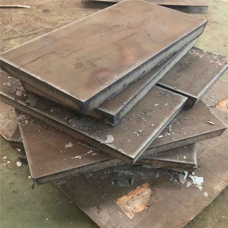40Mn钢板；广东40Mn锰板；高强度合金板