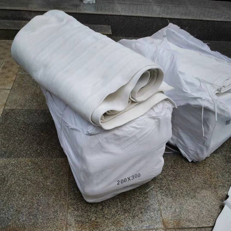 大平米工程电热毯 路面养护电热毯 鑫达美裕XDMY-1混泥土电热毯