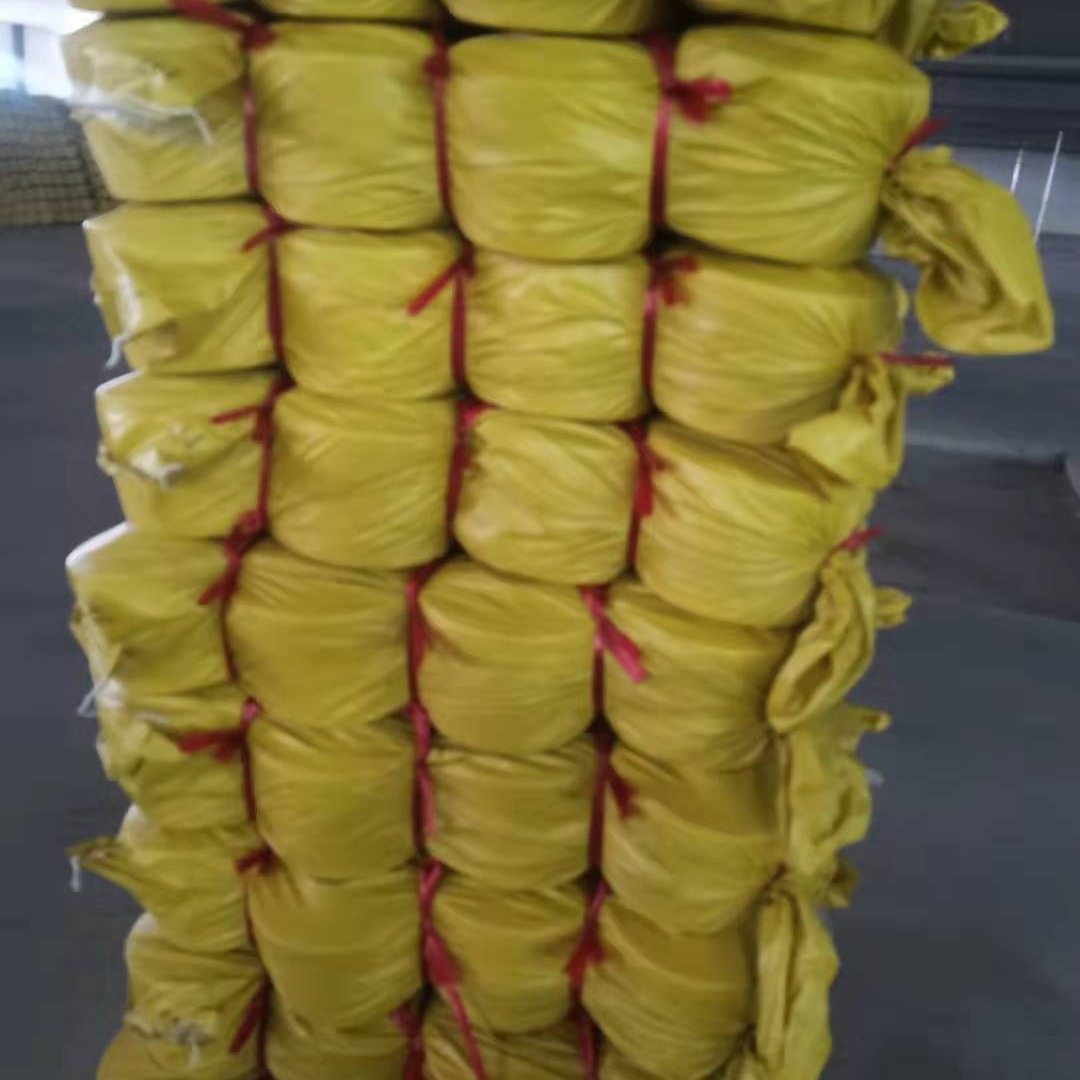 批发纯涤大化针织纱10支大化涤纶机织纱的厂家
