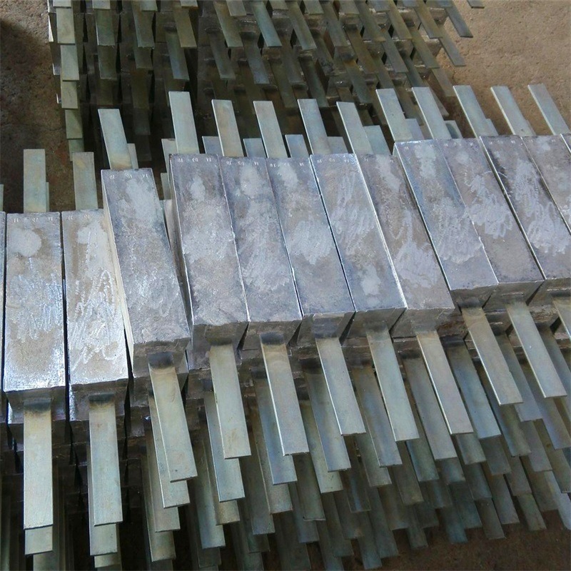 铝合金防腐加工厂  储罐内常用铝合金  海洋工程铝合金 船体常用铝合金 镯式铝合金图片