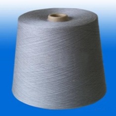 常年生产天丝纱 现货供应恒强纺织 兰精图片