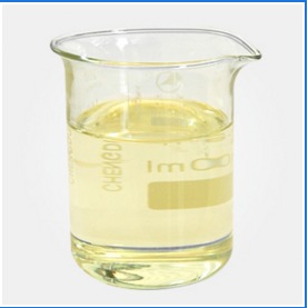 二环己基碳二亚胺白色结晶或微黄色透明液体脱水剂原料江苏厂家现货供应