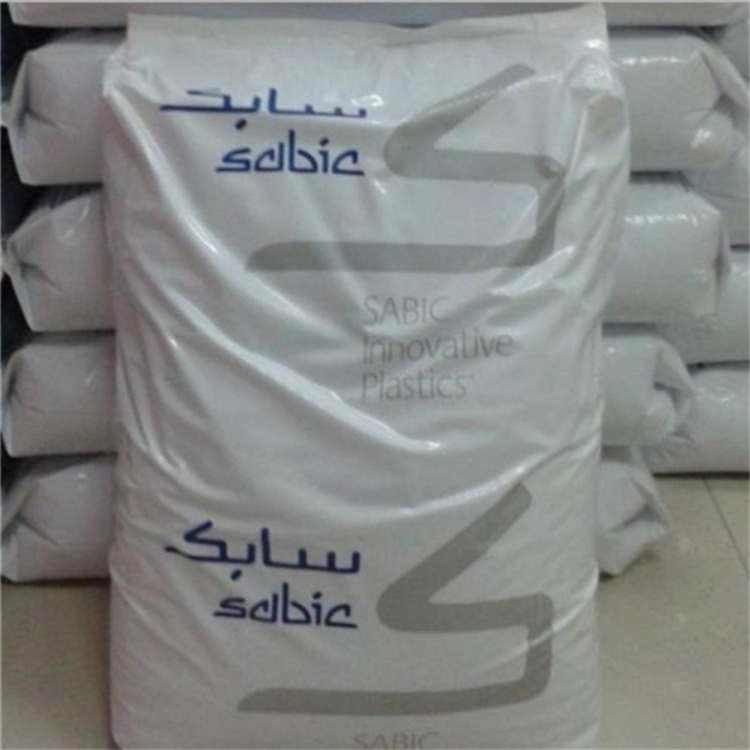 沙伯基础塑料品种 聚碳酸酯 增强级 C6200-111 沙伯基础