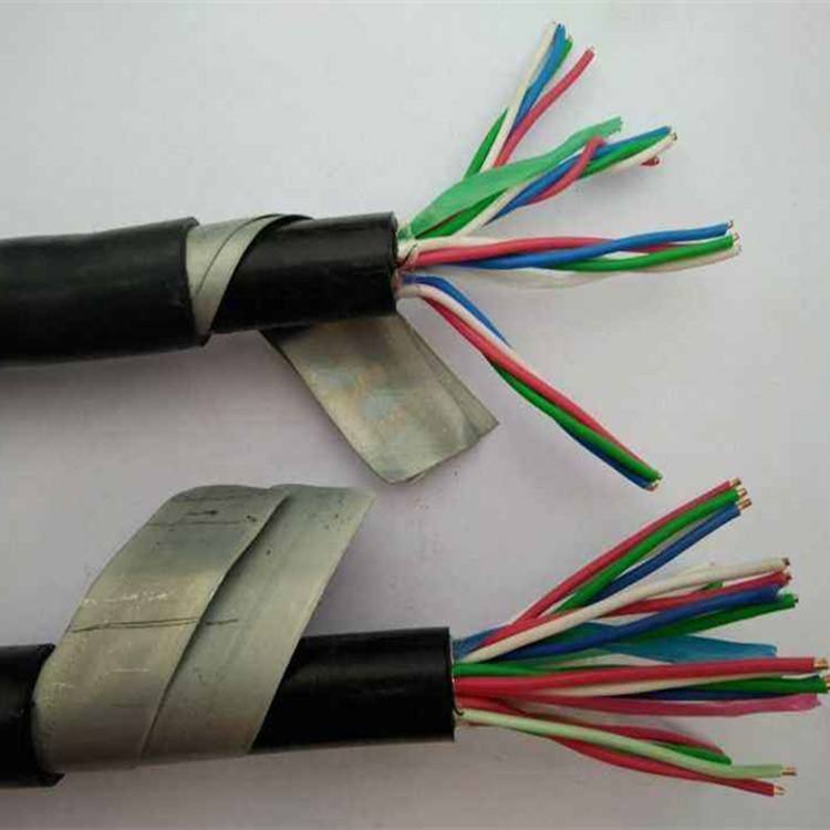 绝缘护套阻燃软电缆 适用导线家装用线橡套电缆光滑平整