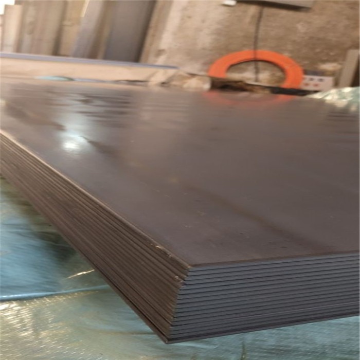 俊峰钢材20CrMo热轧板；20CrMo冷轧板；低碳合金薄板料