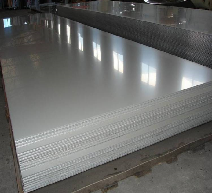 不锈钢板304/316L材质不锈钢板加工切割