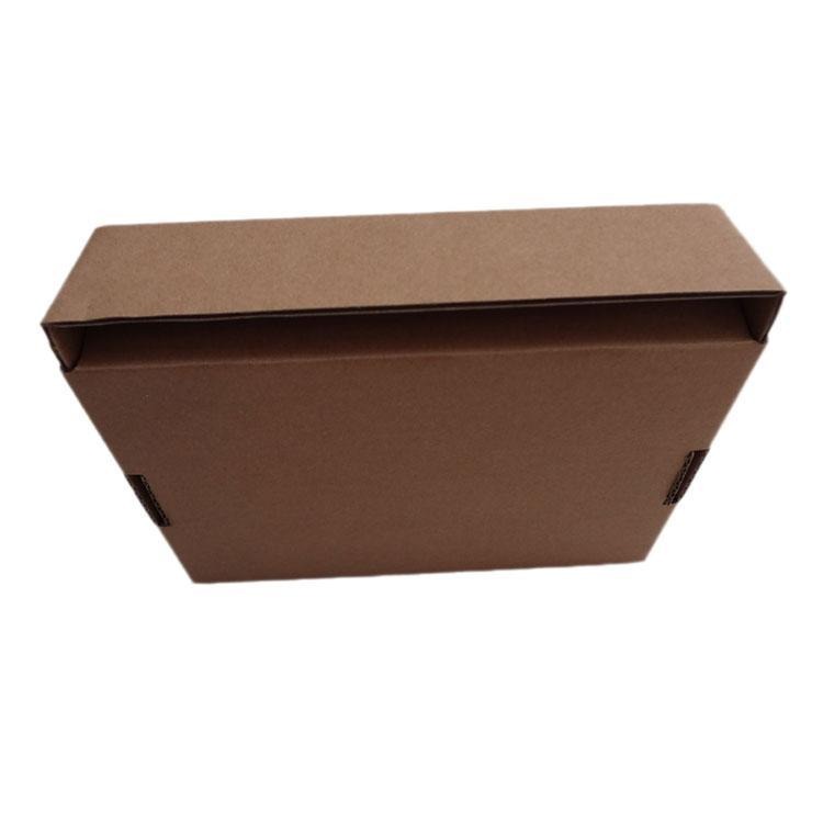 苏州双杰 瓦楞纸箱 防水纸箱 三层快递纸箱 纸箱价格优惠