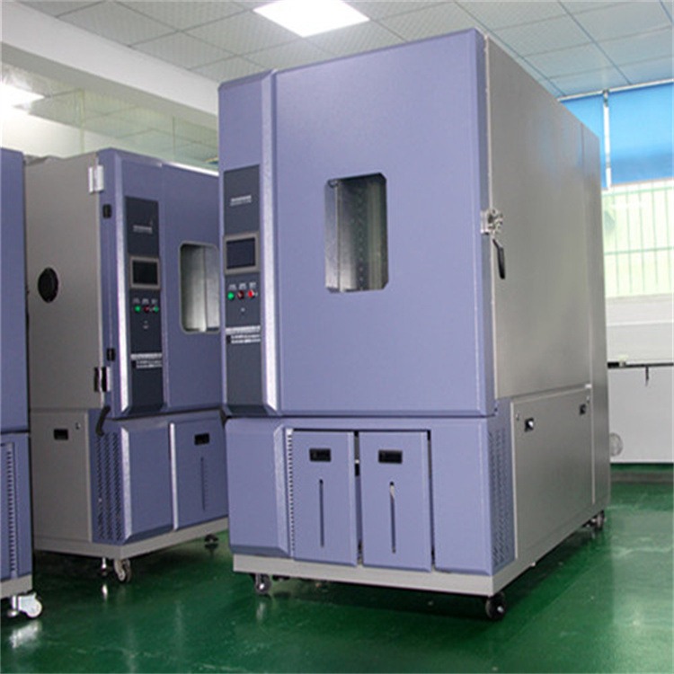 爱佩科技 AP-KS 光电产品快速温变试验箱 快速温变试验箱 温度快速温变试验箱图片