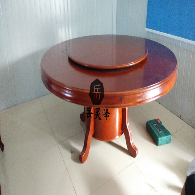 南京电动餐桌fgh厂家岚慧		福建电动餐桌椅hfh	老式餐桌图片jn5174图片