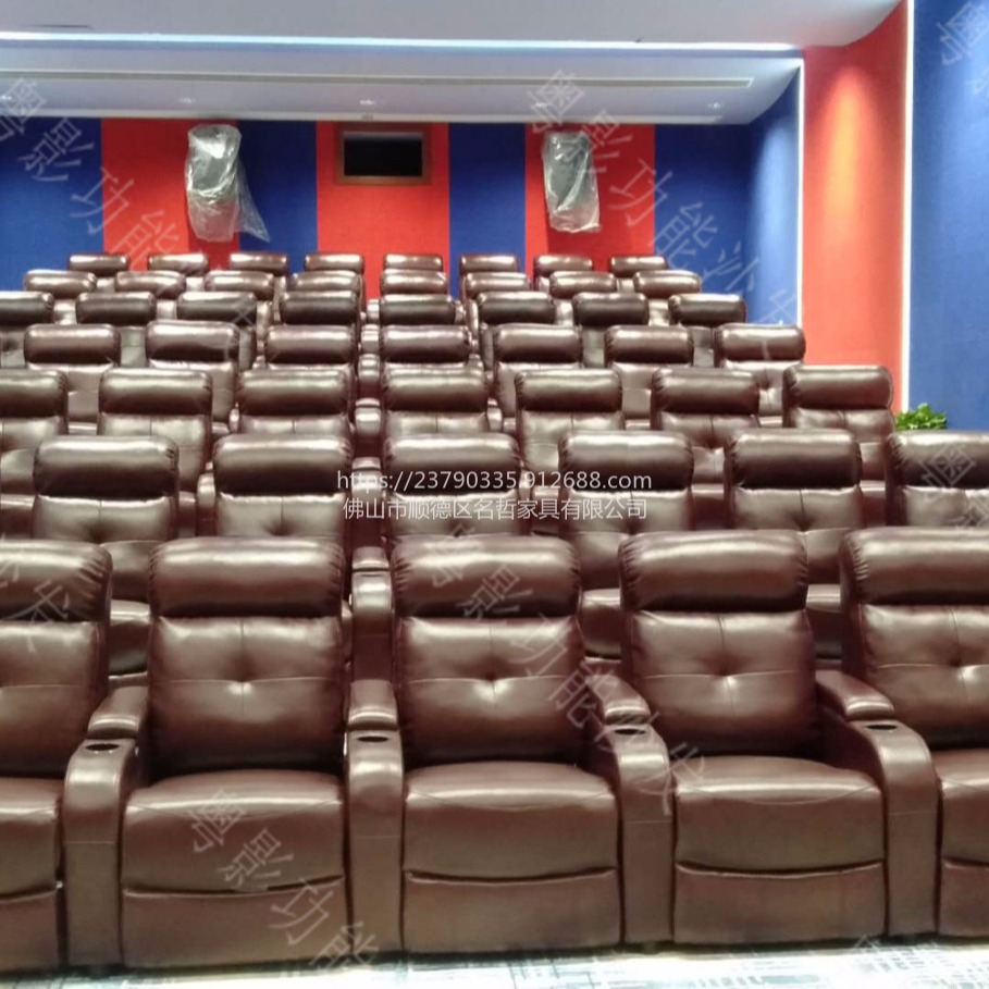 高端vip厅沙发电影院促销价格-品牌vip厅沙发电影院批发产地
