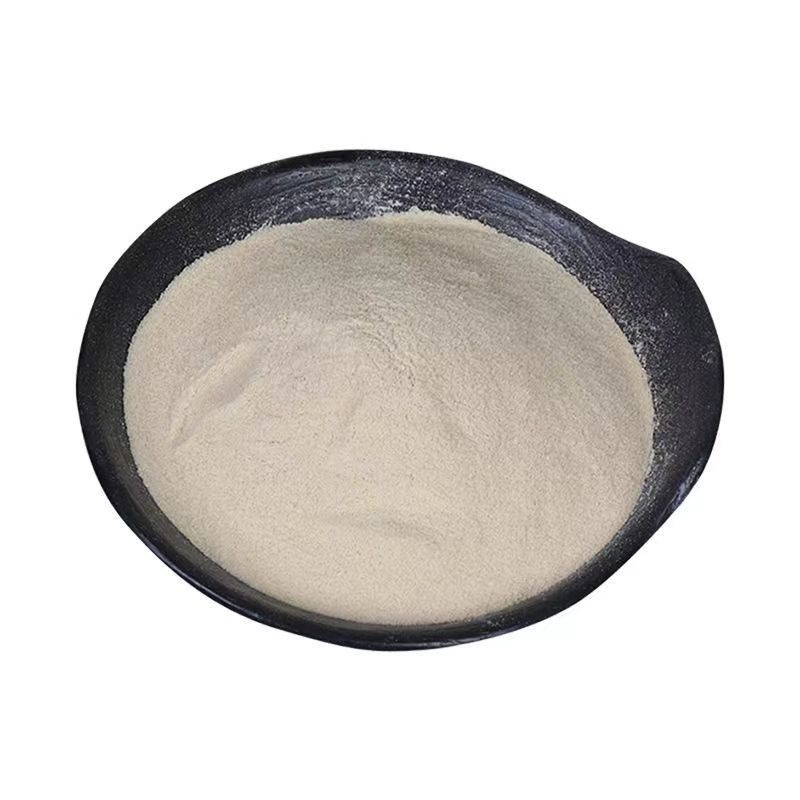 食品级 谷朊粉小金鹿 谷朊粉面筋粉 活性面筋粉面 烤面筋专用粉