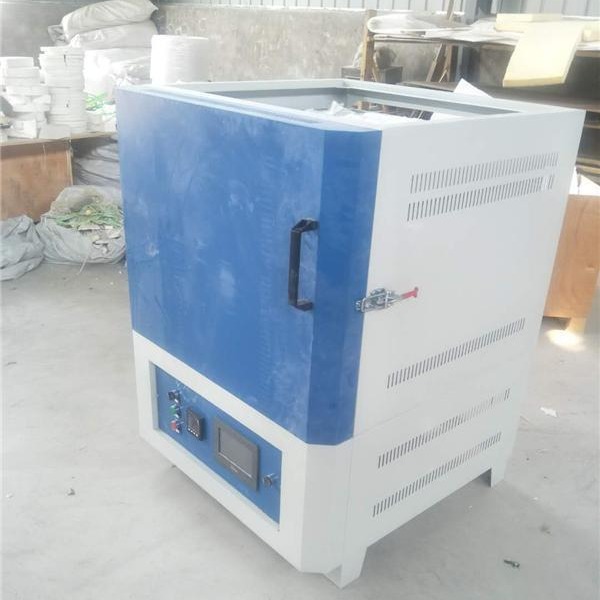1500度高温烘箱 工业电炉烤箱  耐高温烘箱  高温马弗炉  300-2000°C可按要求定制