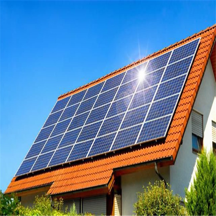 太阳能板回收 项目剩余光伏组件收购 太阳能电池板回收价格 永旭