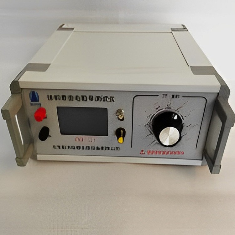 航天纵横 ATI-530 电阻率测试仪 绝缘油介质损耗 便携式设备图片