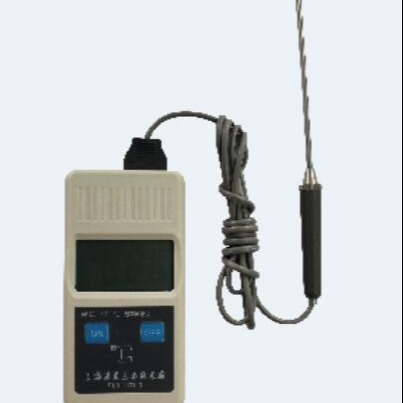 北京华兴瑞安 FYSC-II便携式尸体电子测温仪 尸体温度计