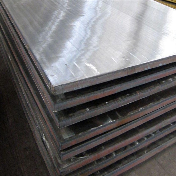 供应201不锈钢板厂家现货批发  机械设备用201不锈钢板 310s不锈钢板规格多样 310s不锈钢板价格