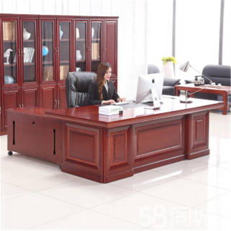 昆明折叠桌办公室桌椅物美价优包安装正冠家具