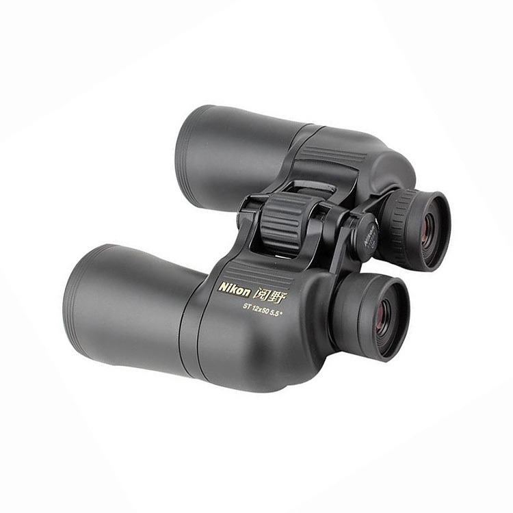 尼康阅野 SX12x50CF双筒望远镜批发价