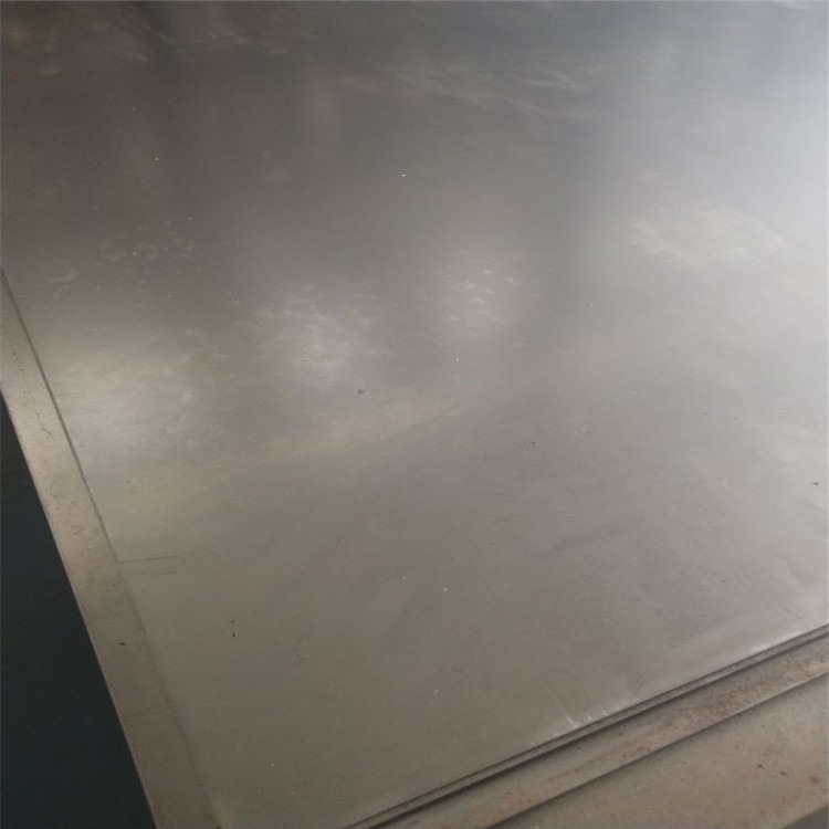 俊峰钢材12Cr2Mo1R合金钢板-耐热钢板/锅炉钢板