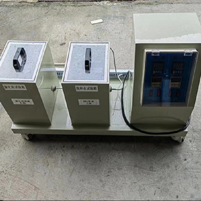 Delta德尔塔仪器充电接口饱和水汽试验箱