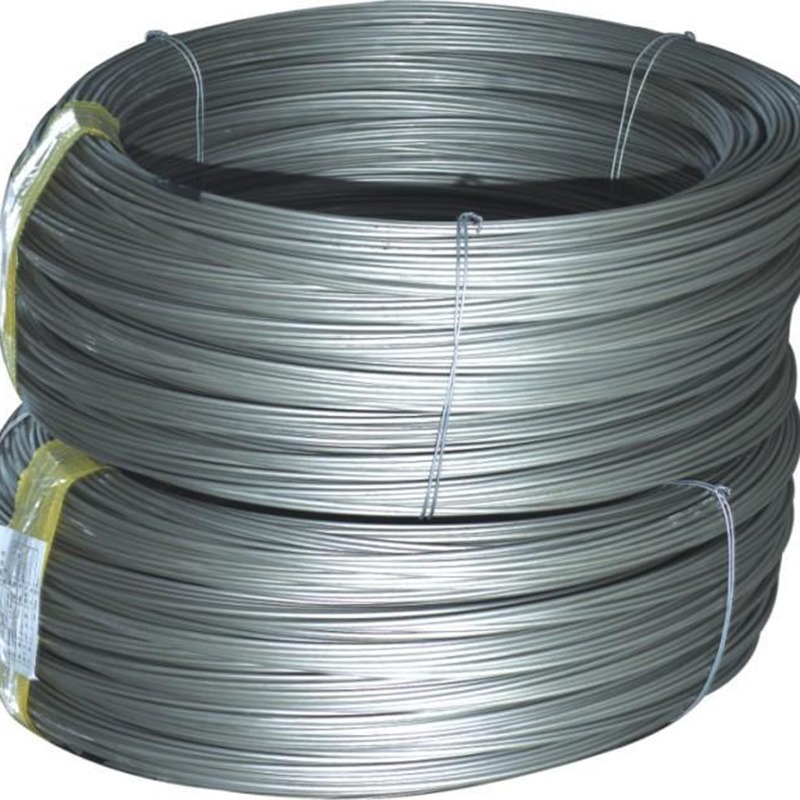 304不锈钢螺丝线，316不锈钢螺丝线 不锈钢螺丝专用材料