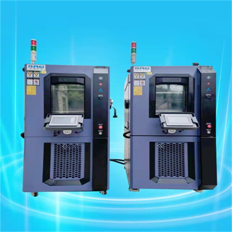 爱佩科技 AP-GD 微型高低温试验箱 高低温试验箱 高低温测试仪