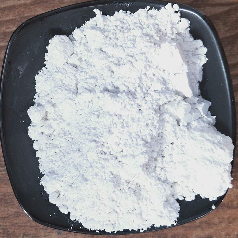 厂家供应纳米级白垩粉 沉淀碳酸钙 颜料白 现货