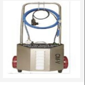 中央空调管路清洗机 推车式  型号:SZX9-CM-V库号：M400773