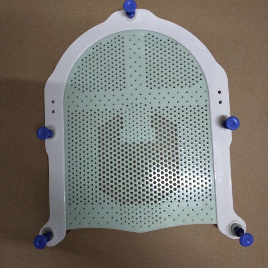 帝达 DIDA-PX1000 PCL低温热塑功能型定位板设备 医用图片