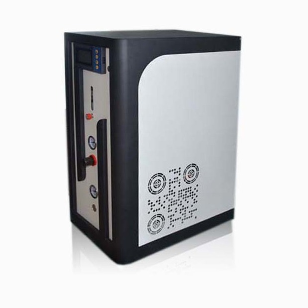 安研仪器 氮气发生器 纯度高 AYAN-20L 液氮发生器售价