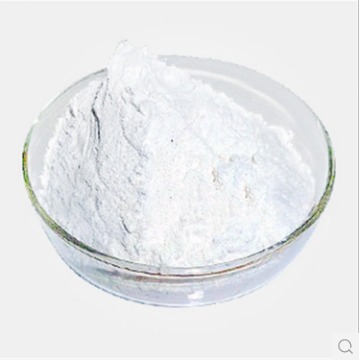 苄基三苯基氯化膦 用于氟橡胶的硫化剂原料江苏厂家直供提供样品