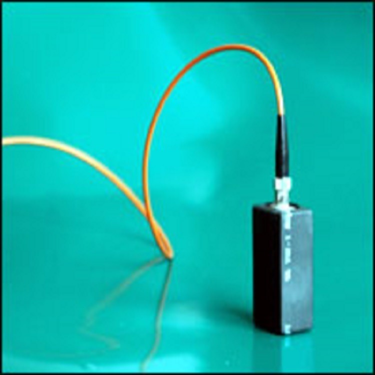 光纤温度传感器 型号:AF28-optic3000 库号：M278441 其他图片