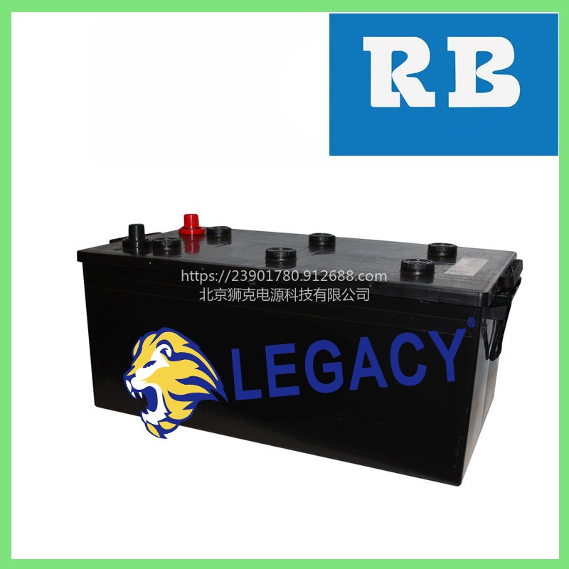 RB蓄电池M31电池船用和休闲电池