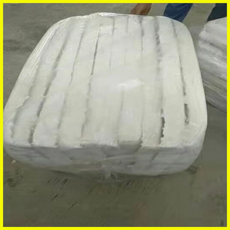环亚 硅酸盐板 纤维增强硅酸盐防火板 12mm纤维增强复合材料