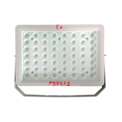 BSX86-C系列防爆LED灯 吸顶式