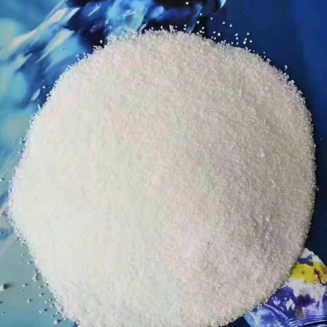 生产PAM絮凝增稠剂 乳液型聚丙烯酰胺厂家