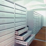 档案密集架 档案密集柜价格每平方价格 密集柜厂家 厂家供应