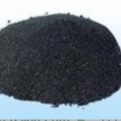 出售哥伦比亚碳黑R 410 Ultra 低灰分和残留物,大粒径,易于分散图片