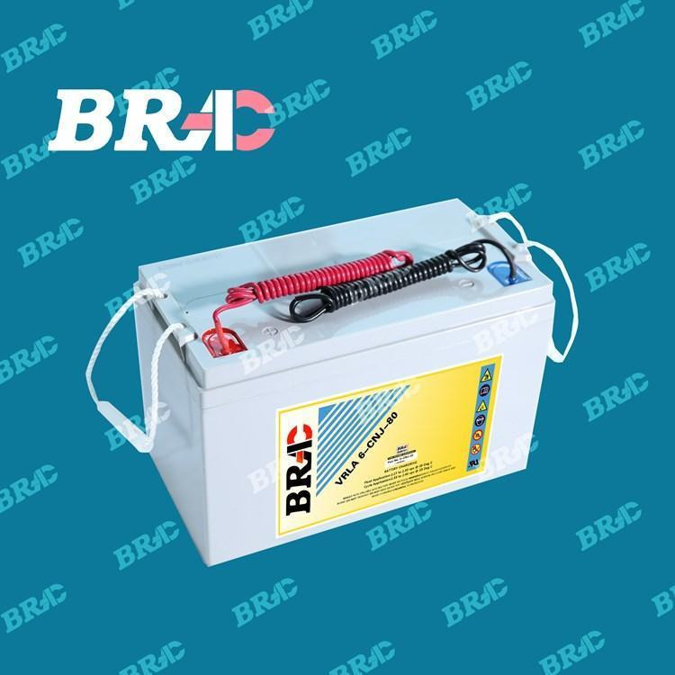 安徽巢湖BRAC储能蓄电池12v12AH风电蓄电池12v12AH风电蓄电池