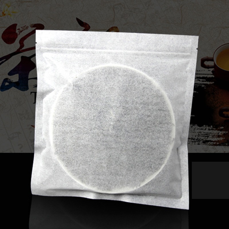 深圳广州环保纸茶叶包装袋 半透明出口玻璃纸 格拉辛 拷贝纸 rohs检测 棉纸袋印刷定做图片