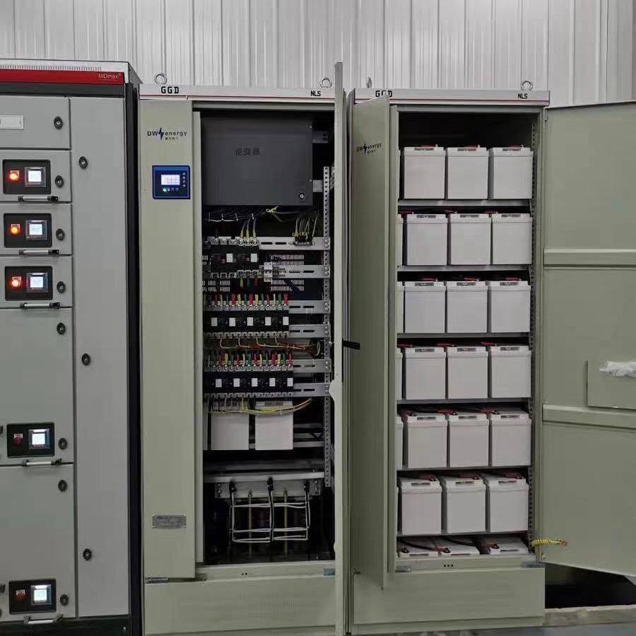 厂家直销EPS应急电源11KW22KW全国联保