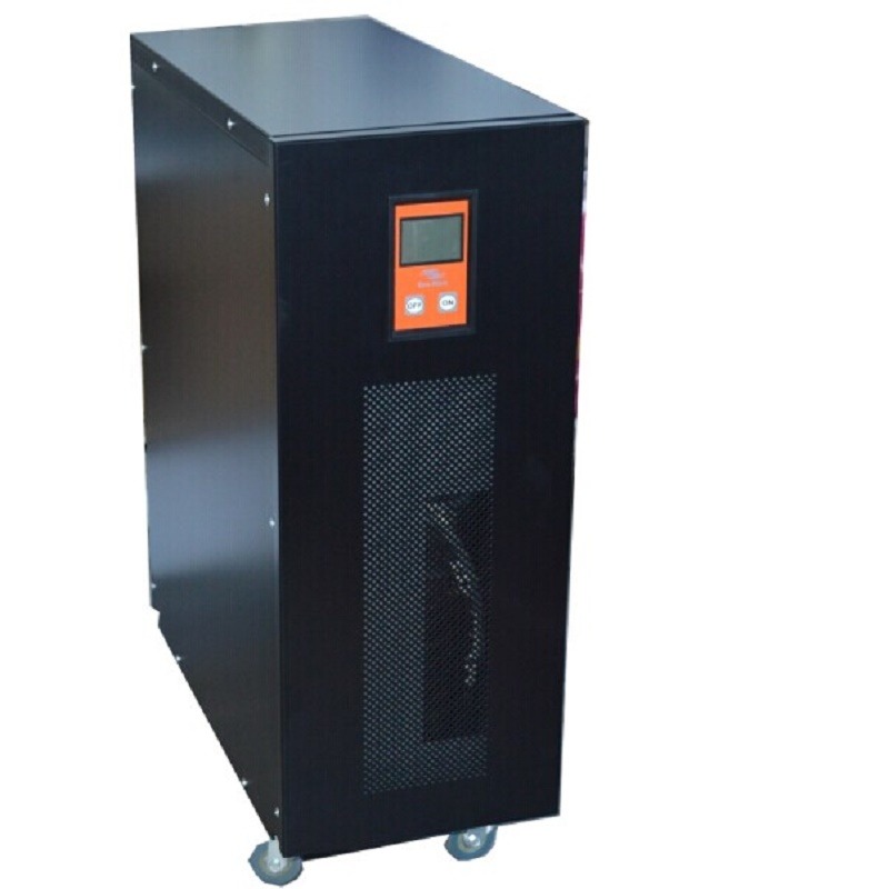 1500-5000W立式正弦波逆变器 离网逆变器  厂家供应 保证质量