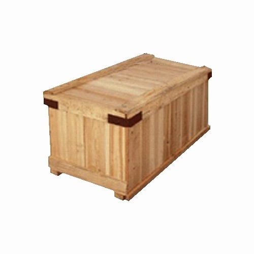 包装箱厂供应实木包装箱,木材包装箱,木制品包装箱