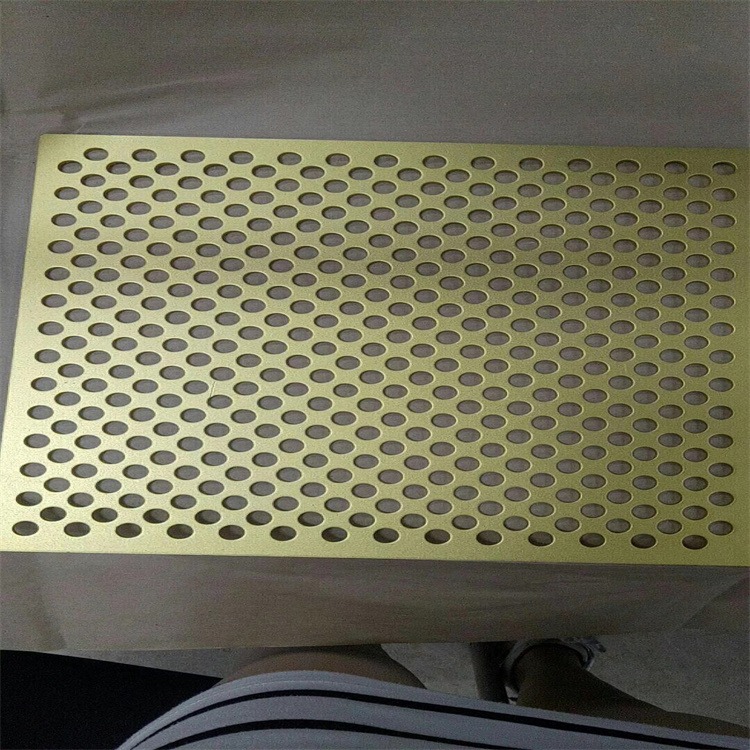 H65黄铜板 0.1 0.15 0.2 0.3 0.4超薄黄铜薄板 导电 导热铜垫片 定制加工