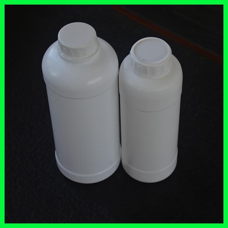 粉剂包装瓶 塑料粉剂瓶 粉剂瓶500ml 沧盛塑业