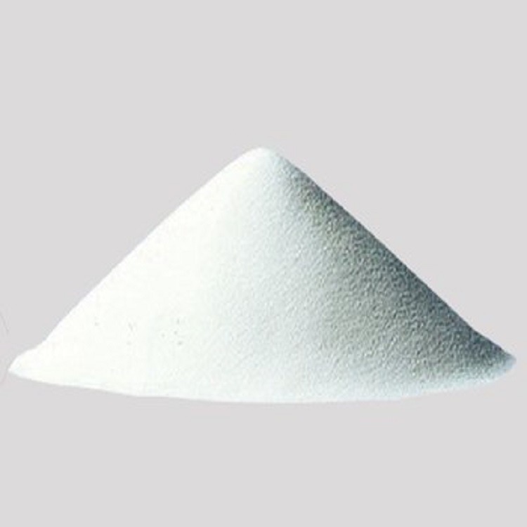 JSYA高白色氢氧化铝白色粉末湿粉不发尘jsya