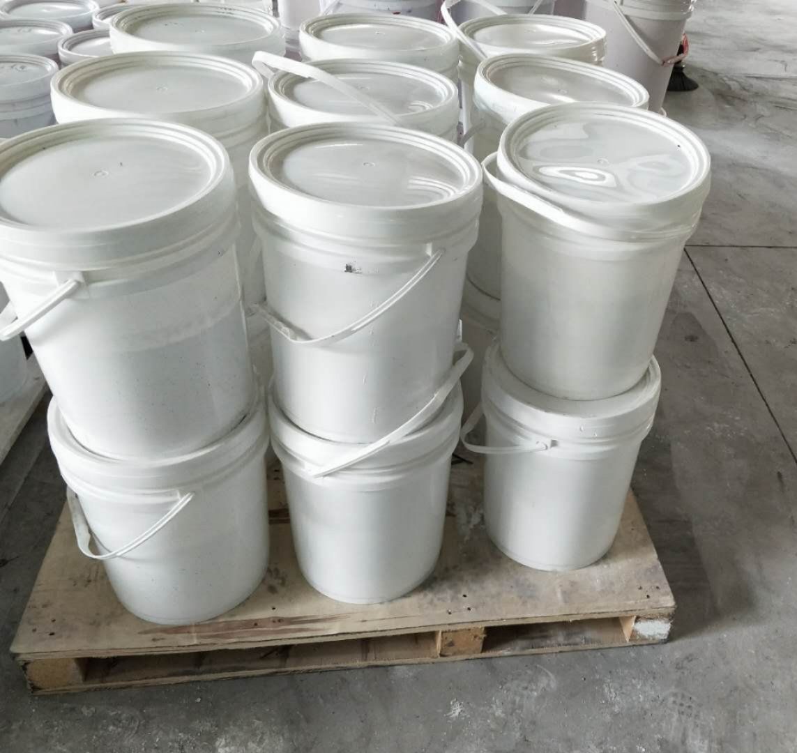 垦利钛白粉色浆 炭黑色浆价格 水性色浆生产厂家