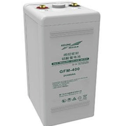 科华GFM-500/2V/500AH铅酸免维护蓄电池核电站通用铅酸电池绿色环保质量可靠